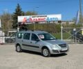 Серый ВАЗ Largus, объемом двигателя 1.6 л и пробегом 180 тыс. км за 5700 $, фото 1 на Automoto.ua