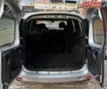 Серый ВАЗ Largus, объемом двигателя 1.6 л и пробегом 180 тыс. км за 5600 $, фото 14 на Automoto.ua