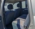Сірий ВАЗ Largus, об'ємом двигуна 1.6 л та пробігом 69 тис. км за 6900 $, фото 6 на Automoto.ua