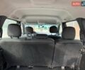 Серый ВАЗ Largus, объемом двигателя 1.6 л и пробегом 180 тыс. км за 5600 $, фото 15 на Automoto.ua