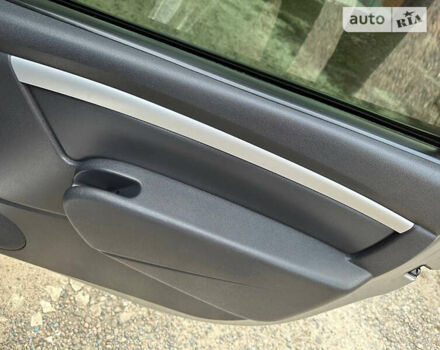 Серый ВАЗ Largus, объемом двигателя 1.6 л и пробегом 68 тыс. км за 6500 $, фото 39 на Automoto.ua