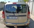 Сірий ВАЗ Largus, об'ємом двигуна 1.6 л та пробігом 69 тис. км за 6900 $, фото 3 на Automoto.ua