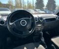 Серый ВАЗ Largus, объемом двигателя 1.6 л и пробегом 180 тыс. км за 5700 $, фото 13 на Automoto.ua
