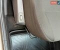 Серый ВАЗ Largus, объемом двигателя 1.6 л и пробегом 180 тыс. км за 5600 $, фото 10 на Automoto.ua