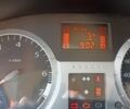 Сірий ВАЗ Largus, об'ємом двигуна 1.6 л та пробігом 69 тис. км за 6900 $, фото 11 на Automoto.ua