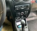 Серый ВАЗ Largus, объемом двигателя 1.6 л и пробегом 164 тыс. км за 3300 $, фото 10 на Automoto.ua