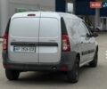 Сірий ВАЗ Largus, об'ємом двигуна 1.6 л та пробігом 193 тис. км за 4300 $, фото 7 на Automoto.ua
