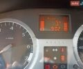 Сірий ВАЗ Largus, об'ємом двигуна 1.6 л та пробігом 69 тис. км за 6700 $, фото 12 на Automoto.ua