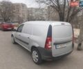 Сірий ВАЗ Largus, об'ємом двигуна 1.6 л та пробігом 160 тис. км за 3600 $, фото 3 на Automoto.ua