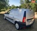 Сірий ВАЗ Largus, об'ємом двигуна 1.6 л та пробігом 162 тис. км за 3500 $, фото 6 на Automoto.ua