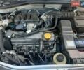 Сірий ВАЗ Largus, об'ємом двигуна 1.6 л та пробігом 162 тис. км за 3500 $, фото 5 на Automoto.ua