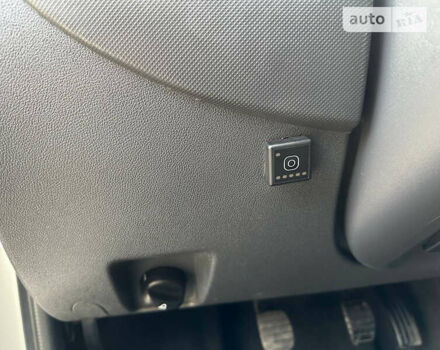 Серый ВАЗ Largus, объемом двигателя 1.6 л и пробегом 68 тыс. км за 6500 $, фото 23 на Automoto.ua