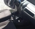 Сірий ВАЗ Largus, об'ємом двигуна 1.6 л та пробігом 220 тис. км за 3500 $, фото 1 на Automoto.ua
