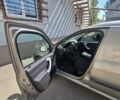 Серый ВАЗ Largus, объемом двигателя 1.6 л и пробегом 124 тыс. км за 3700 $, фото 9 на Automoto.ua