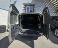 Серый ВАЗ Largus, объемом двигателя 1.6 л и пробегом 124 тыс. км за 3700 $, фото 7 на Automoto.ua