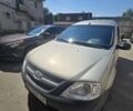 Серый ВАЗ Largus, объемом двигателя 1.6 л и пробегом 124 тыс. км за 3700 $, фото 2 на Automoto.ua