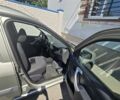 Серый ВАЗ Largus, объемом двигателя 1.6 л и пробегом 124 тыс. км за 3700 $, фото 11 на Automoto.ua