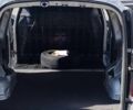 Сірий ВАЗ Largus, об'ємом двигуна 1.6 л та пробігом 220 тис. км за 3500 $, фото 1 на Automoto.ua