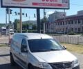Сірий ВАЗ Largus, об'ємом двигуна 1.6 л та пробігом 220 тис. км за 3500 $, фото 7 на Automoto.ua