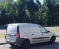 Сірий ВАЗ Largus, об'ємом двигуна 1.6 л та пробігом 220 тис. км за 3500 $, фото 6 на Automoto.ua