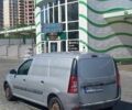Сірий ВАЗ Largus, об'ємом двигуна 1.6 л та пробігом 220 тис. км за 3500 $, фото 4 на Automoto.ua