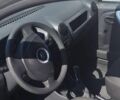 Сірий ВАЗ Largus, об'ємом двигуна 1.6 л та пробігом 220 тис. км за 3500 $, фото 2 на Automoto.ua