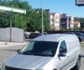 Сірий ВАЗ Largus, об'ємом двигуна 1.6 л та пробігом 220 тис. км за 3500 $, фото 8 на Automoto.ua