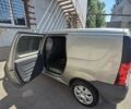 Серый ВАЗ Largus, объемом двигателя 1.6 л и пробегом 124 тыс. км за 3700 $, фото 8 на Automoto.ua