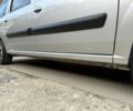 Сірий ВАЗ Largus, об'ємом двигуна 1.6 л та пробігом 67 тис. км за 6700 $, фото 7 на Automoto.ua
