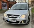 Сірий ВАЗ Largus, об'ємом двигуна 1.6 л та пробігом 67 тис. км за 6700 $, фото 2 на Automoto.ua