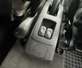 Сірий ВАЗ Largus, об'ємом двигуна 1.6 л та пробігом 67 тис. км за 6700 $, фото 14 на Automoto.ua