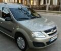 Сірий ВАЗ Largus, об'ємом двигуна 1.6 л та пробігом 63 тис. км за 7500 $, фото 1 на Automoto.ua