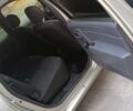 Сірий ВАЗ Largus, об'ємом двигуна 1.6 л та пробігом 63 тис. км за 7500 $, фото 7 на Automoto.ua