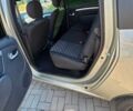 Сірий ВАЗ Largus, об'ємом двигуна 1.6 л та пробігом 123 тис. км за 7600 $, фото 12 на Automoto.ua