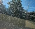 Сірий ВАЗ Largus, об'ємом двигуна 1.6 л та пробігом 123 тис. км за 7600 $, фото 16 на Automoto.ua