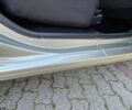 Сірий ВАЗ Largus, об'ємом двигуна 1.6 л та пробігом 123 тис. км за 7600 $, фото 46 на Automoto.ua