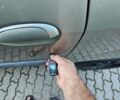 Сірий ВАЗ Largus, об'ємом двигуна 1.6 л та пробігом 123 тис. км за 7600 $, фото 82 на Automoto.ua