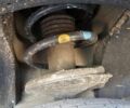 Сірий ВАЗ Largus, об'ємом двигуна 1.6 л та пробігом 123 тис. км за 7600 $, фото 8 на Automoto.ua
