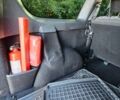 Сірий ВАЗ Largus, об'ємом двигуна 1.6 л та пробігом 123 тис. км за 7600 $, фото 28 на Automoto.ua