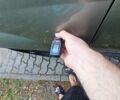 Сірий ВАЗ Largus, об'ємом двигуна 1.6 л та пробігом 123 тис. км за 7600 $, фото 76 на Automoto.ua