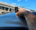 Сірий ВАЗ Largus, об'ємом двигуна 1.6 л та пробігом 123 тис. км за 7600 $, фото 80 на Automoto.ua