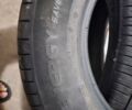 Сірий ВАЗ Largus, об'ємом двигуна 1.6 л та пробігом 123 тис. км за 7600 $, фото 112 на Automoto.ua