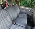 Сірий ВАЗ Largus, об'ємом двигуна 1.6 л та пробігом 123 тис. км за 7600 $, фото 52 на Automoto.ua
