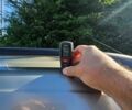 Сірий ВАЗ Largus, об'ємом двигуна 1.6 л та пробігом 123 тис. км за 7600 $, фото 100 на Automoto.ua