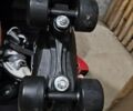 Сірий ВАЗ Largus, об'ємом двигуна 1.6 л та пробігом 123 тис. км за 7600 $, фото 123 на Automoto.ua