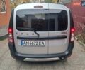 Сірий ВАЗ Largus, об'ємом двигуна 1.6 л та пробігом 53 тис. км за 7999 $, фото 5 на Automoto.ua