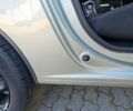 Сірий ВАЗ Largus, об'ємом двигуна 1.6 л та пробігом 123 тис. км за 7600 $, фото 47 на Automoto.ua
