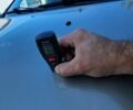 Сірий ВАЗ Largus, об'ємом двигуна 1.6 л та пробігом 123 тис. км за 7600 $, фото 78 на Automoto.ua