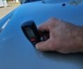 Сірий ВАЗ Largus, об'ємом двигуна 1.6 л та пробігом 123 тис. км за 7600 $, фото 73 на Automoto.ua
