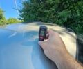 Сірий ВАЗ Largus, об'ємом двигуна 1.6 л та пробігом 123 тис. км за 7600 $, фото 108 на Automoto.ua